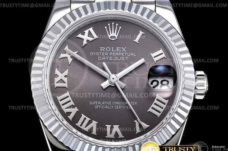 DJ Midsize 31mm – RMDJ0253E 1101